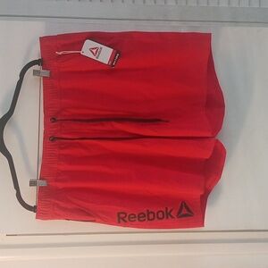 Men's Athletic Swimwear